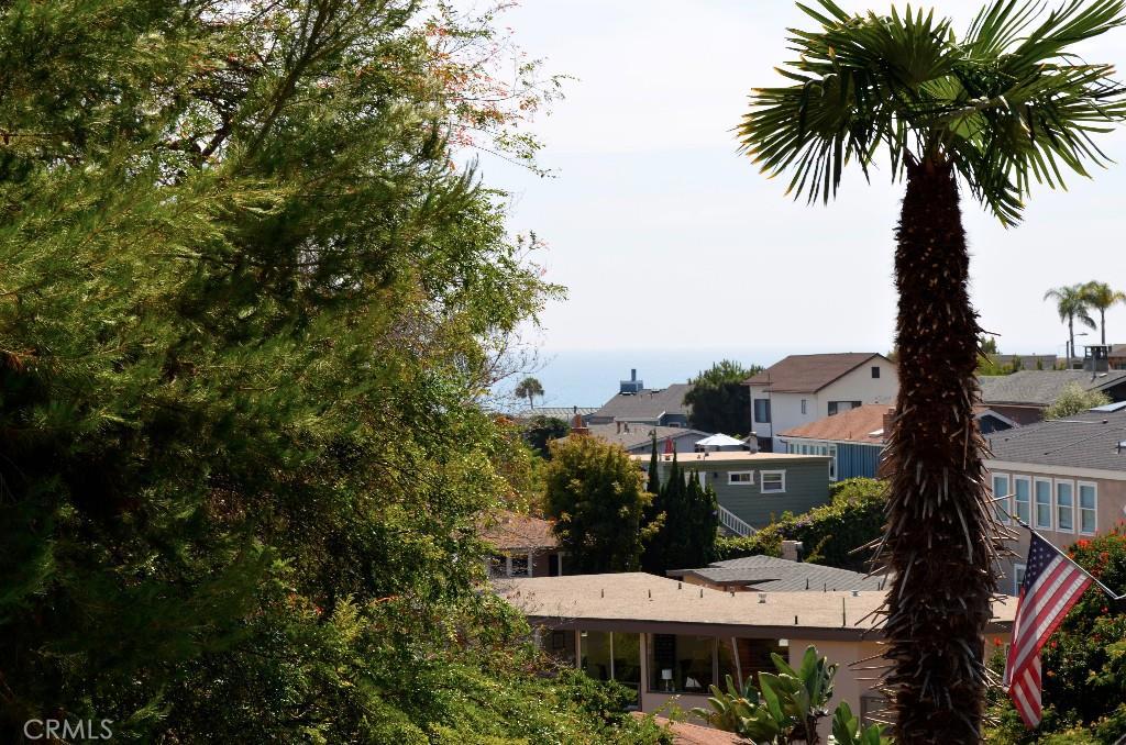 340 Ashton Drive, Laguna Beach CA 92651 - photo 1