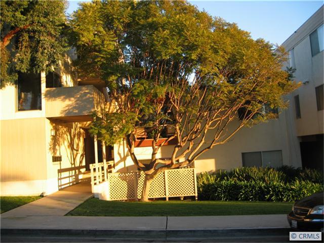 Exterior Front - 340 CYPRESS Drive 1, Laguna Beach CA 92651 - photo 1