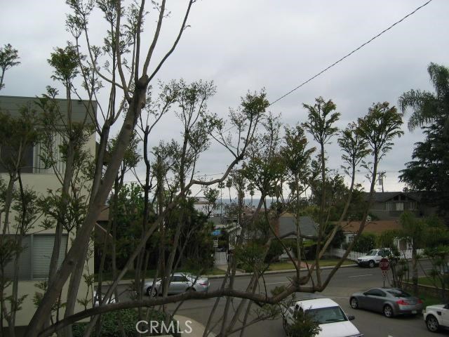 340 CYPRESS Drive 1, Laguna Beach CA 92651 - photo 1