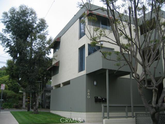 340 Cypress Drive 4, Laguna Beach CA 92651 - photo 1