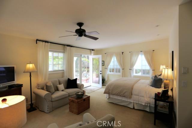 340 Moss Street back, Laguna Beach CA 92651 - photo 1