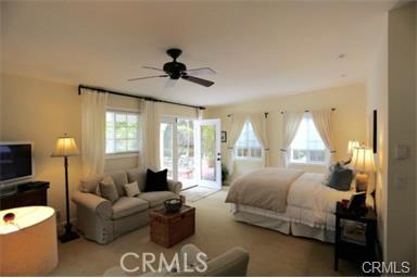340 Moss Street Back, Laguna Beach CA 92651 - photo 1