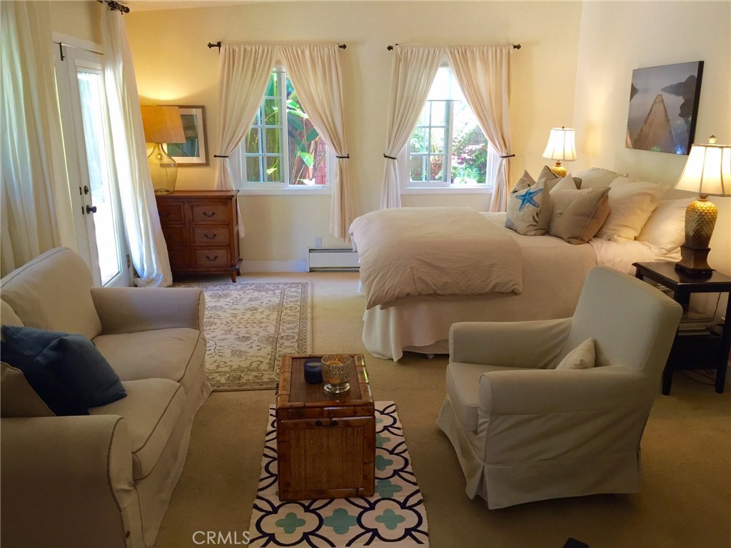 340 Moss Street BACK, Laguna Beach CA 92651 - photo 1