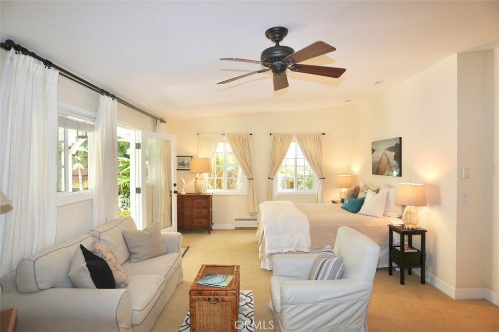 340 Moss Street back, Laguna Beach CA 92651 - photo 1