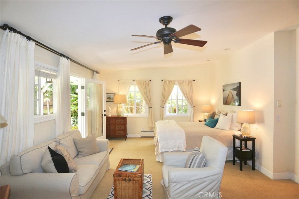 340 Moss Street back, Laguna Beach CA 92651 - photo 1