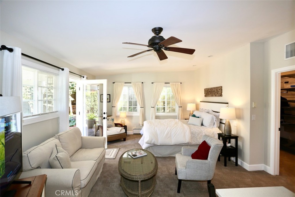 340 Moss Street back, Laguna Beach CA 92651 - photo 1