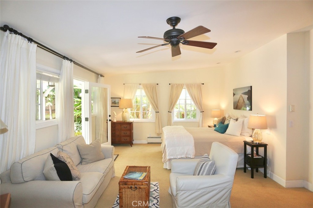 340 Moss Street back, Laguna Beach CA 92651 - photo 1