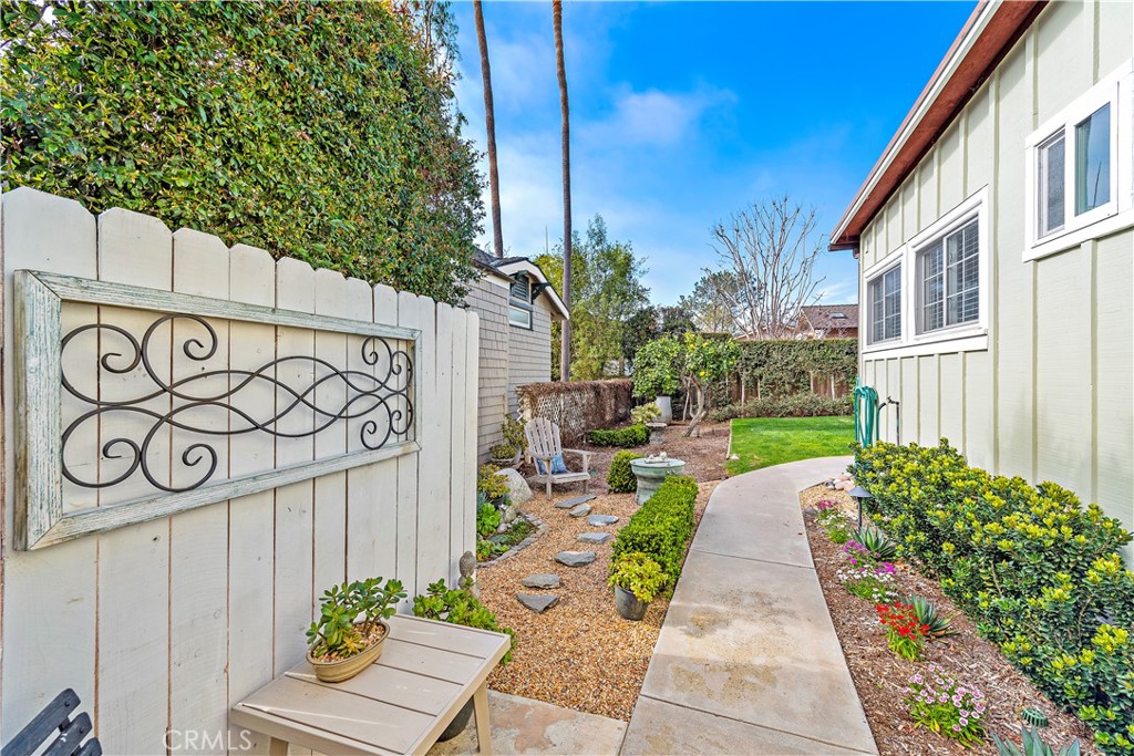 340 Moss Street back, Laguna Beach CA 92651 - photo 1