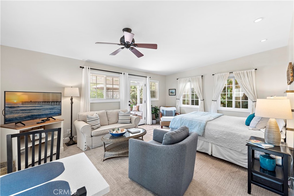 340 Moss Street back, Laguna Beach CA 92651 - photo 7