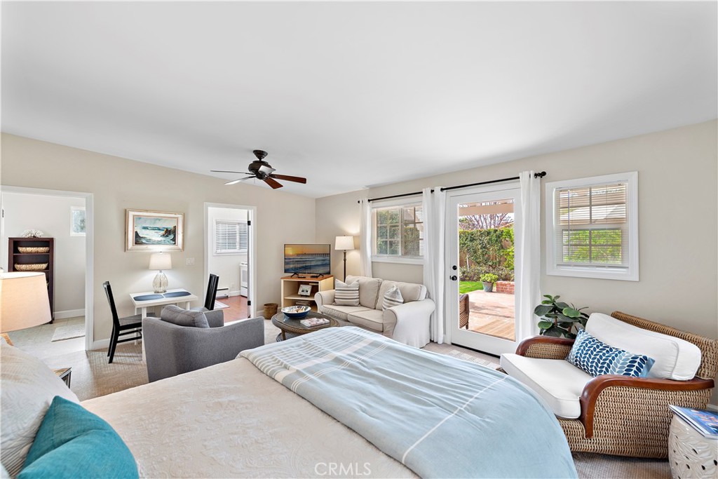340 Moss Street back, Laguna Beach CA 92651 - photo 9