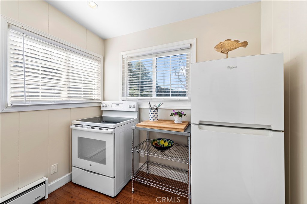 340 Moss Street back, Laguna Beach CA 92651 - photo 11