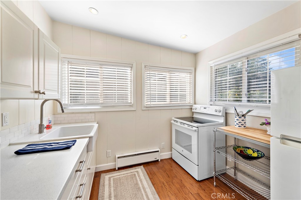 340 Moss Street back, Laguna Beach CA 92651 - photo 12