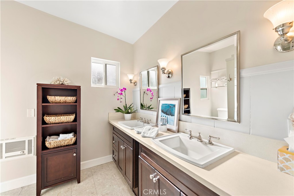 340 Moss Street back, Laguna Beach CA 92651 - photo 14