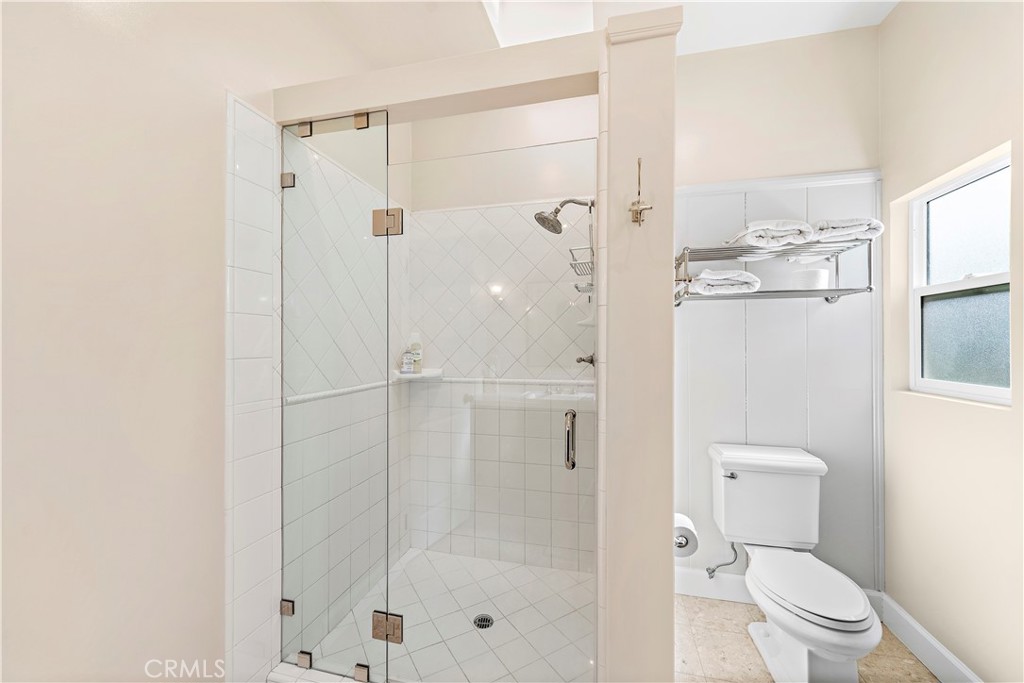 340 Moss Street back, Laguna Beach CA 92651 - photo 15