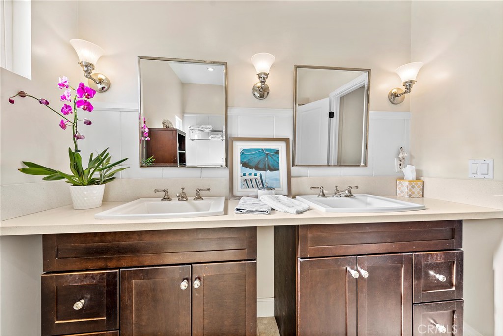 340 Moss Street back, Laguna Beach CA 92651 - photo 16