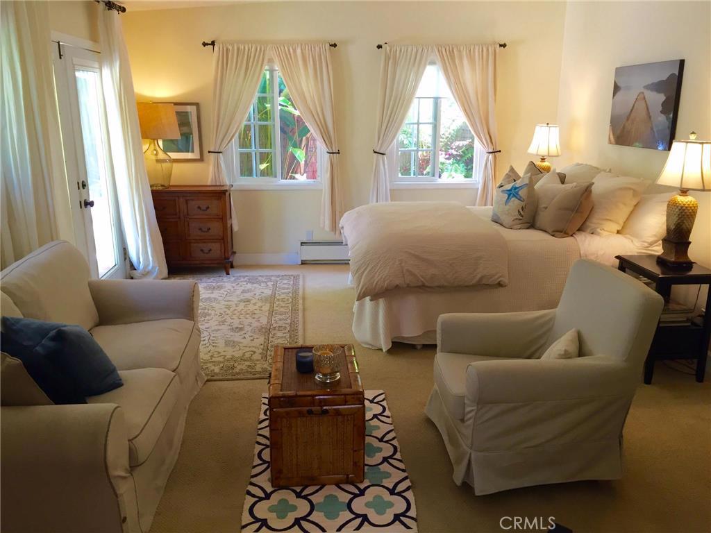 340 Moss Street, Laguna Beach CA 92651 - photo 1