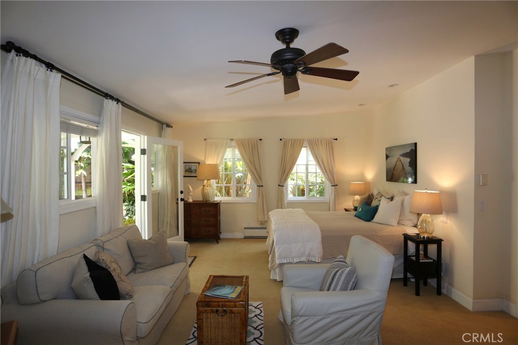 340 Moss Street, Laguna Beach CA 92651 - photo 1