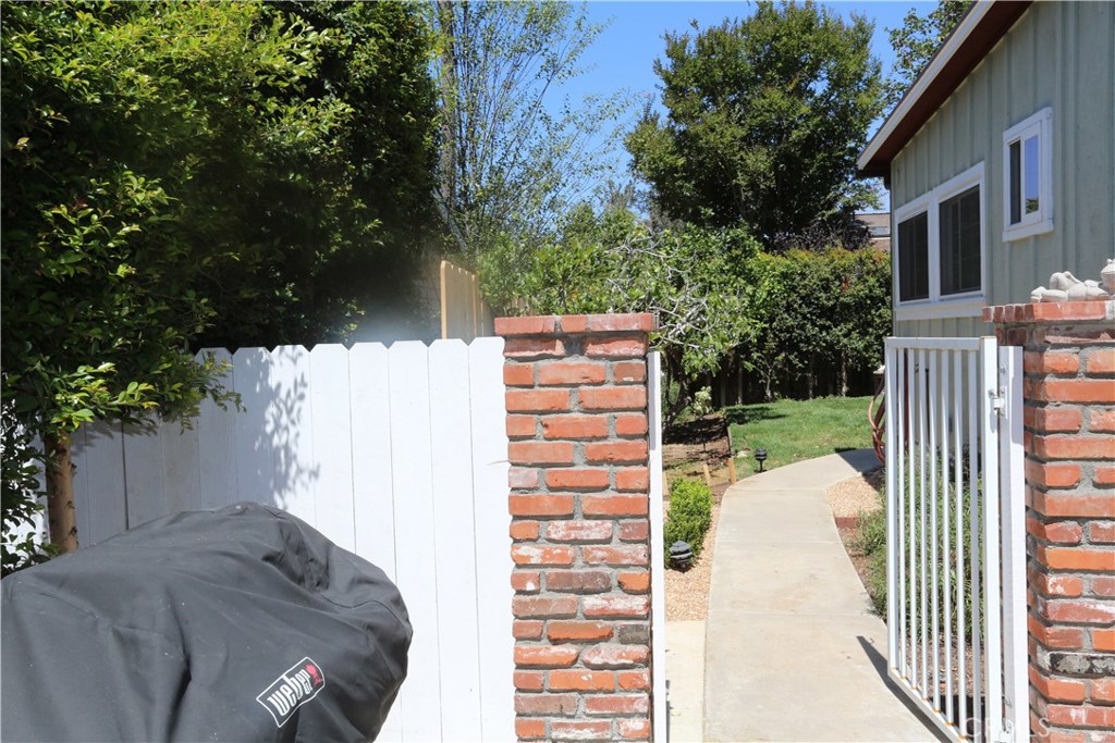 340 Moss Street, Laguna Beach CA 92651 - photo 1