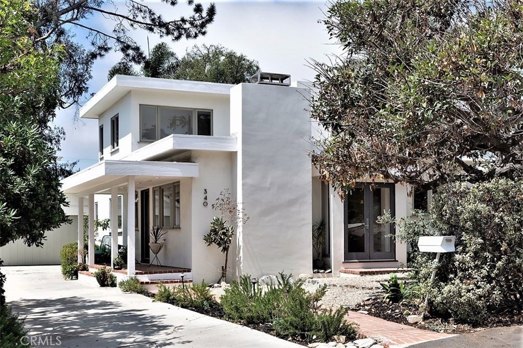 340 Ruby Street, Laguna Beach CA 92651 - photo 1