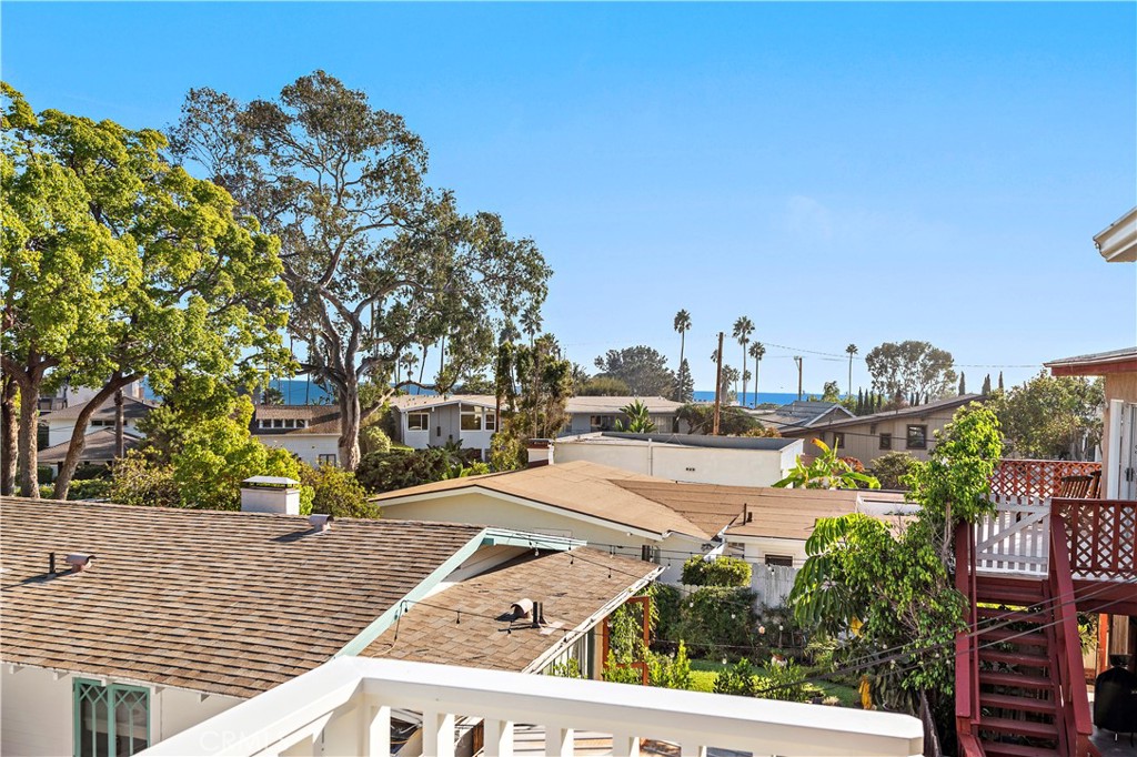 342 Poplar Street, Laguna Beach CA 92651 - photo 6
