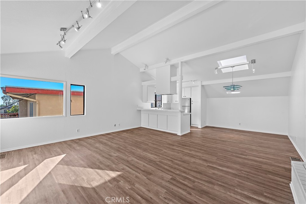 342 Poplar Street, Laguna Beach CA 92651 - photo 7