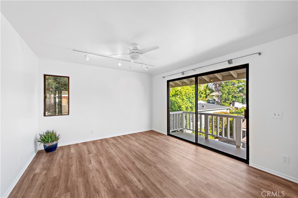 342 Poplar Street, Laguna Beach CA 92651 - photo 11