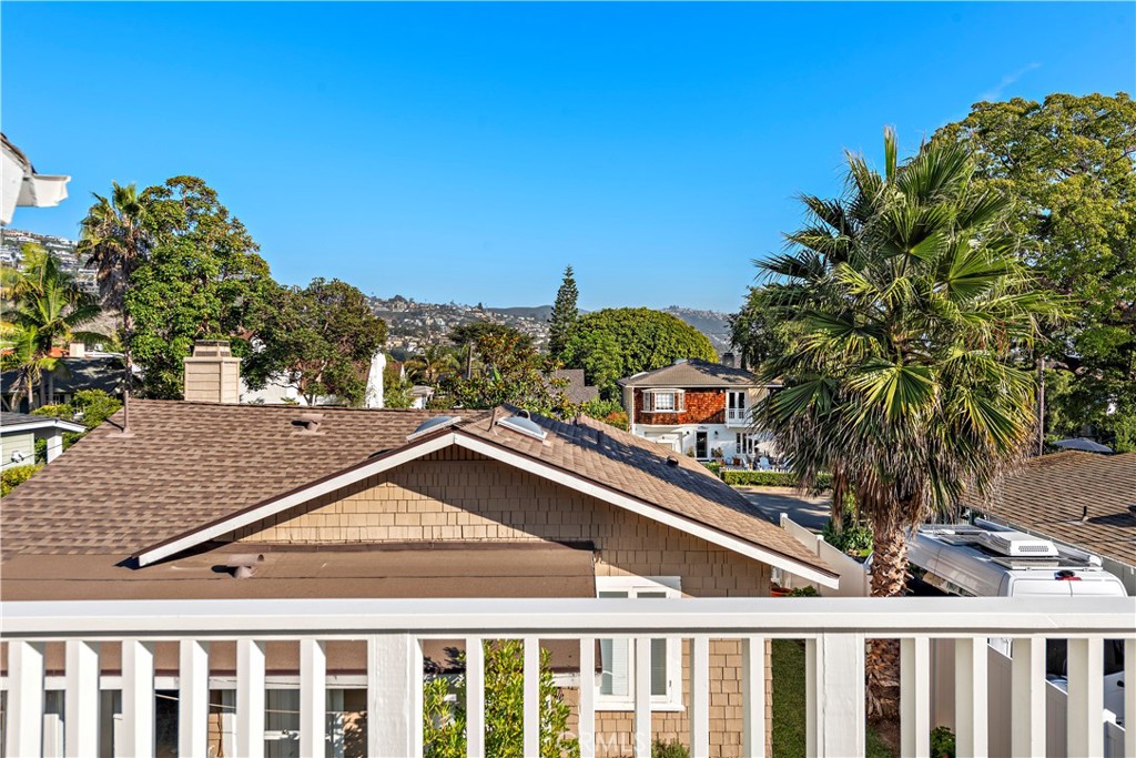 342 Poplar Street, Laguna Beach CA 92651 - photo 13