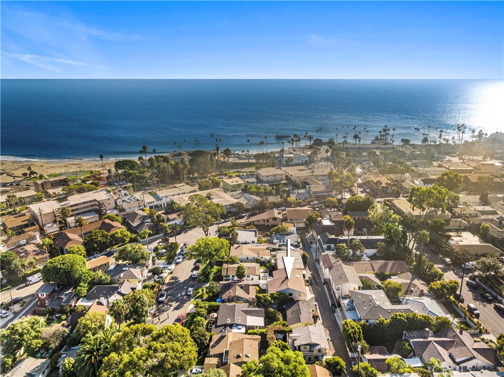 342 Poplar Street, Laguna Beach CA 92651 - photo 14