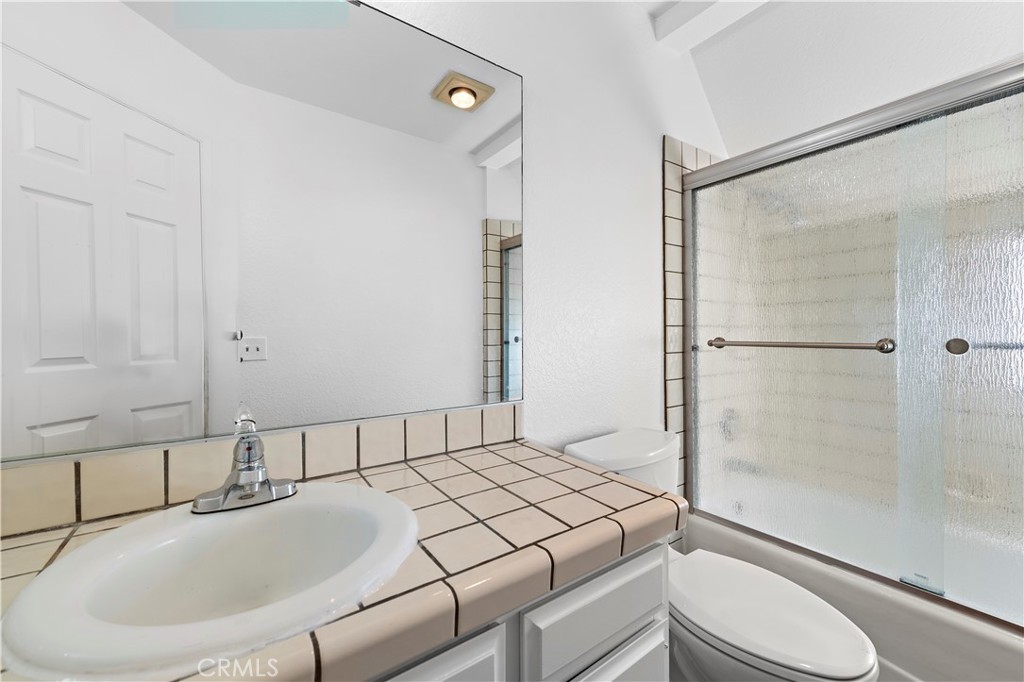 342 Poplar Street, Laguna Beach CA 92651 - photo 16