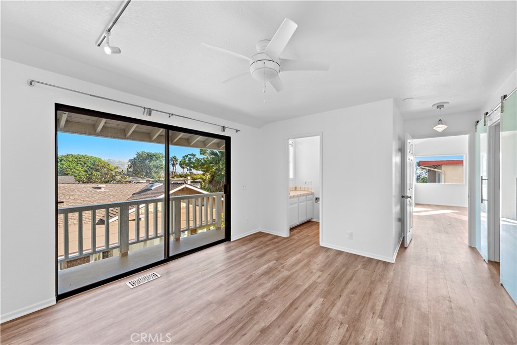 342 Poplar Street, Laguna Beach CA 92651 - photo 20