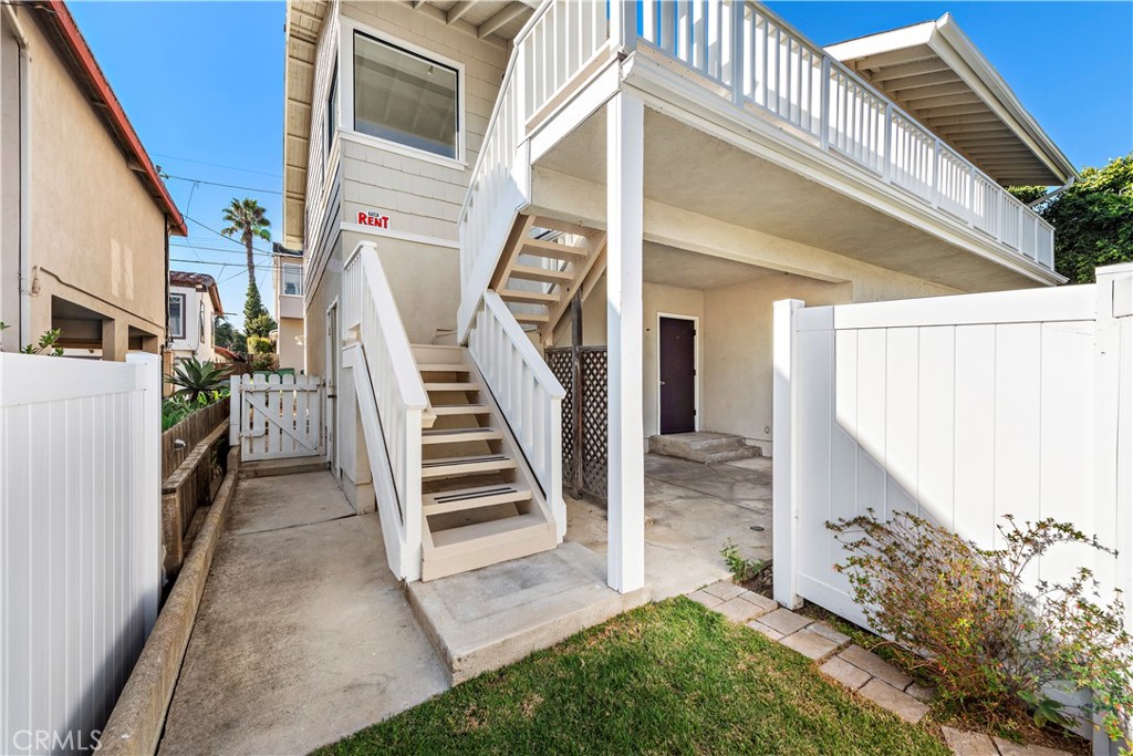 342 Poplar Street, Laguna Beach CA 92651 - photo 24