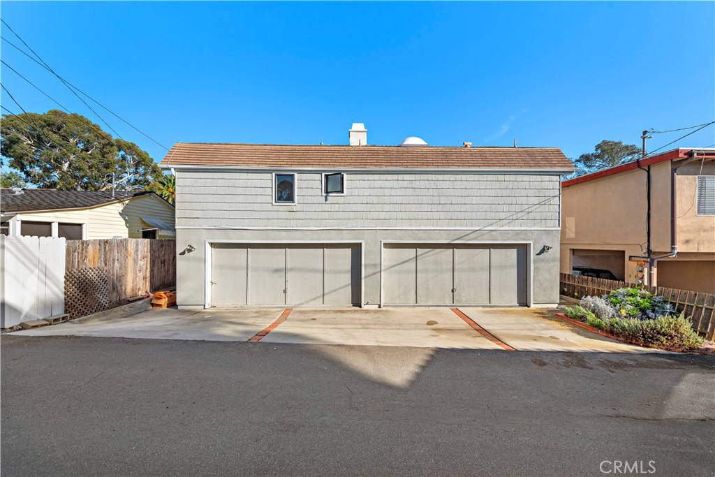 342 Poplar Street, Laguna Beach CA 92651 - photo 26