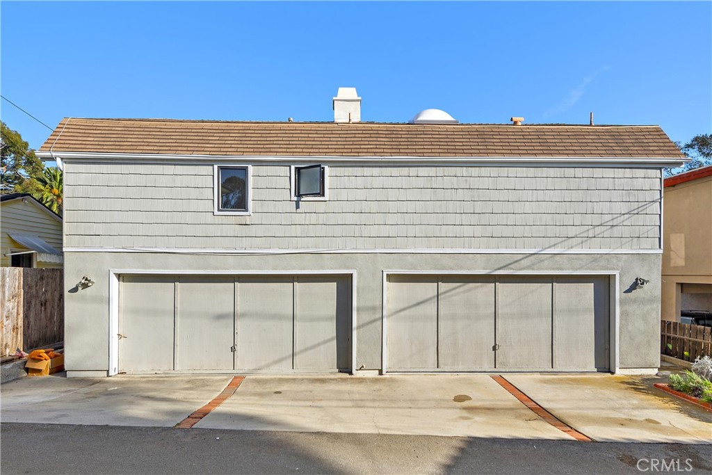 342 Poplar Street, Laguna Beach CA 92651 - photo 27