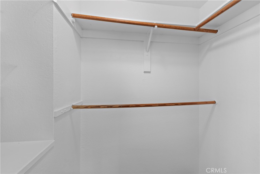 342 Poplar Street, Laguna Beach CA 92651 - photo 30