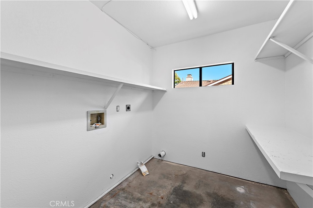 342 Poplar Street, Laguna Beach CA 92651 - photo 31