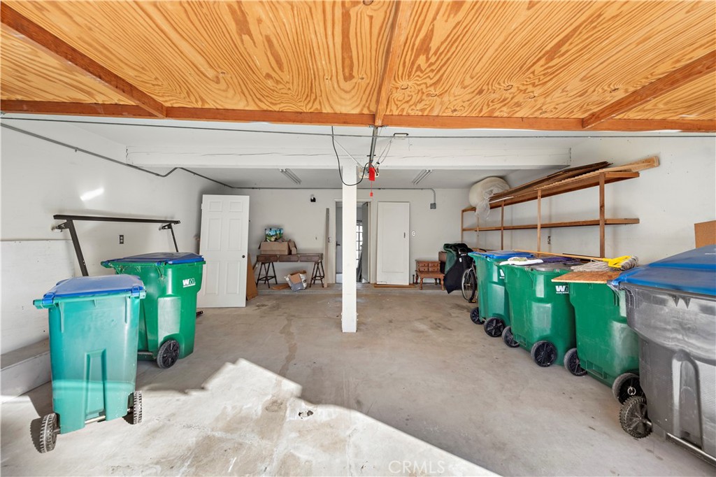 342 Poplar Street, Laguna Beach CA 92651 - photo 33