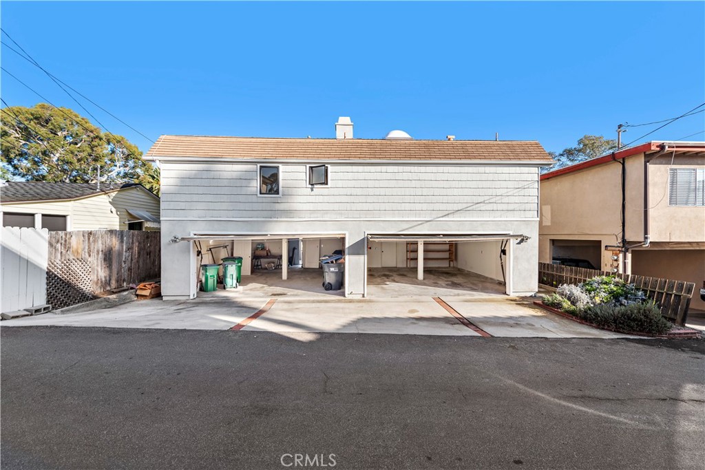 342 Poplar Street, Laguna Beach CA 92651 - photo 34