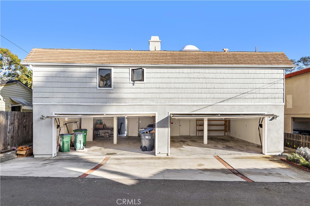 342 Poplar Street, Laguna Beach CA 92651 - photo 35