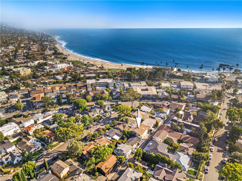 342 Poplar Street, Laguna Beach CA 92651 - photo 37