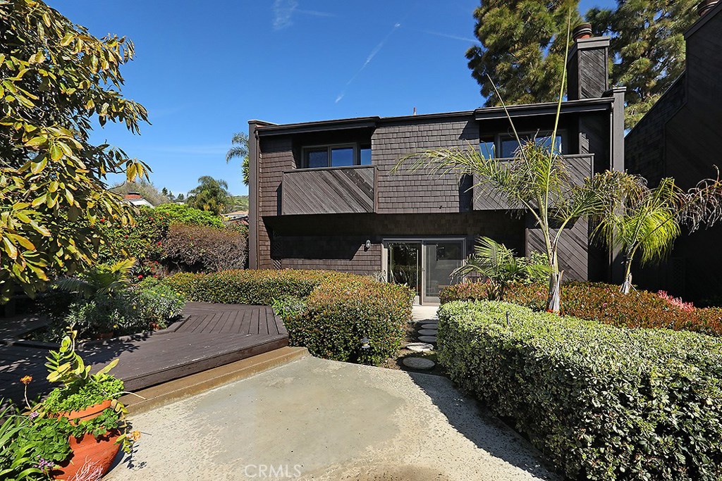 343 Cypress Drive, Laguna Beach CA 92651 - photo 1