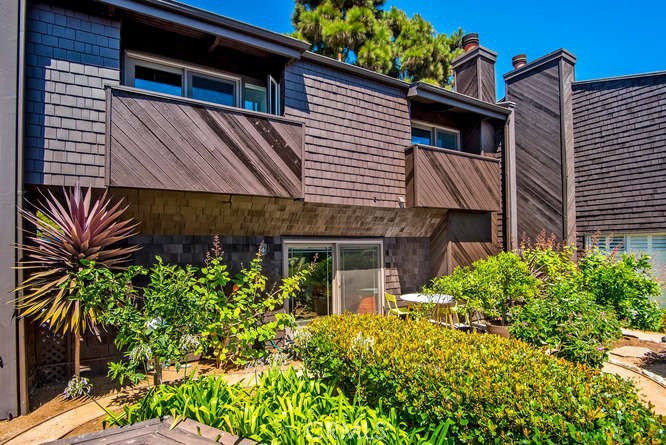 343 Cypress Drive, Laguna Beach CA 92651 - photo 1