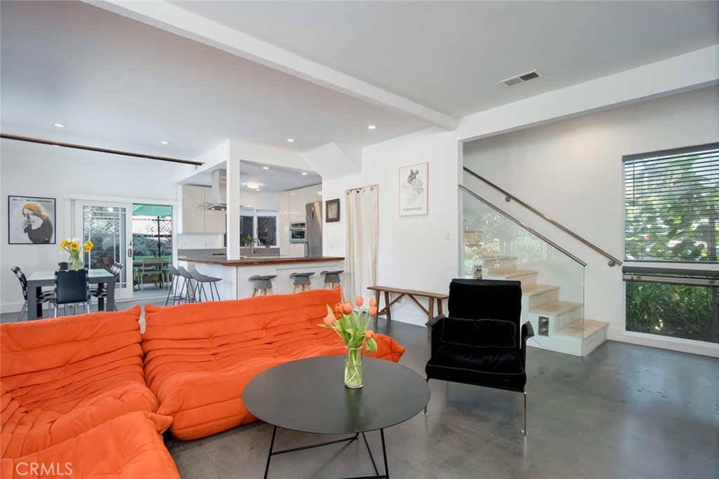 343 Cypress Drive, Laguna Beach CA 92651 - photo 1