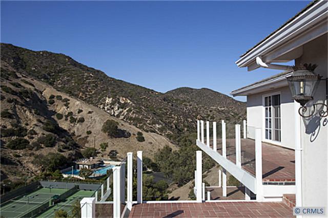 343 EMERALD BAY, Laguna Beach CA 92651 - photo 1