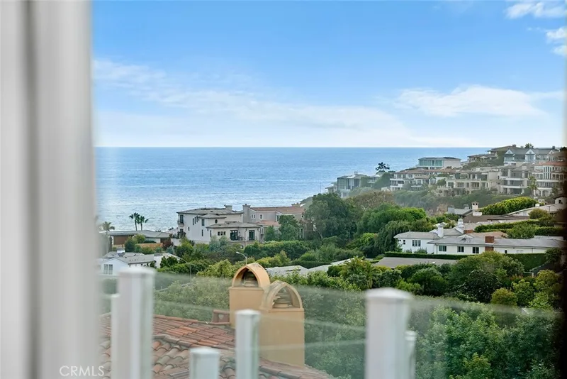 343 Emerald Bay, Laguna Beach