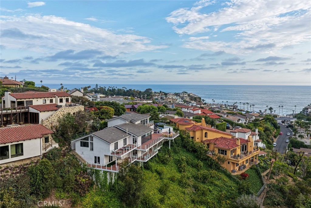 343 Emerald Bay, Laguna Beach CA 92651 - photo 3