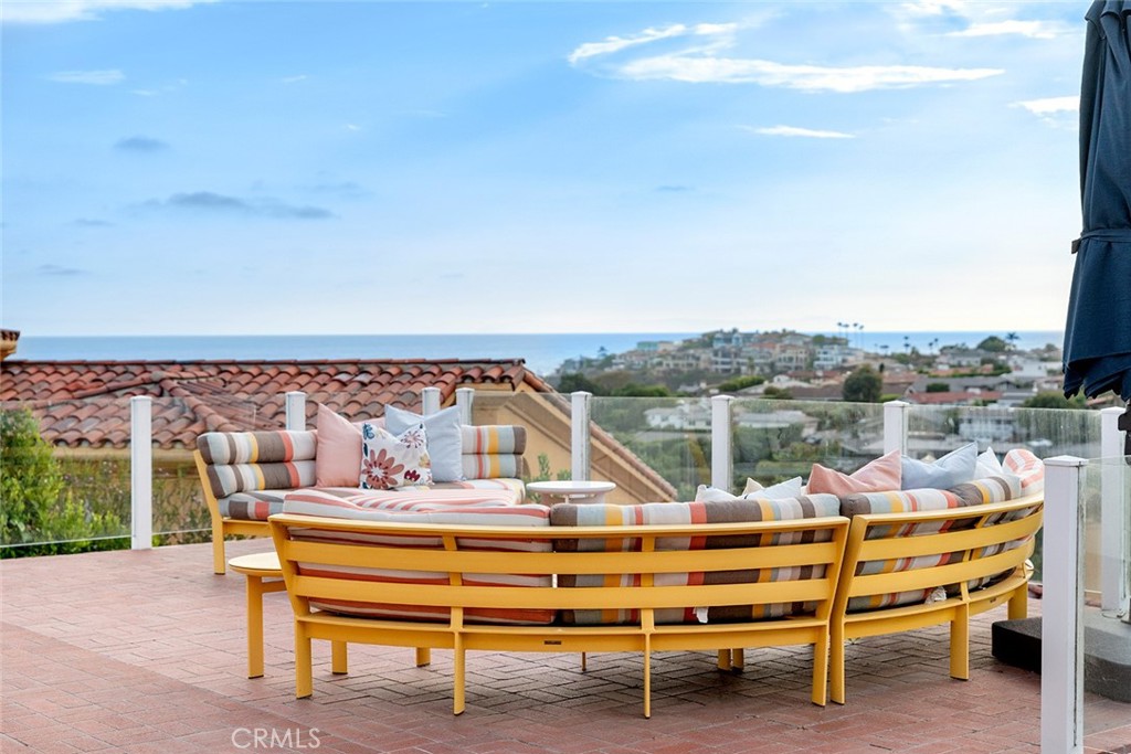 343 Emerald Bay, Laguna Beach CA 92651 - photo 14