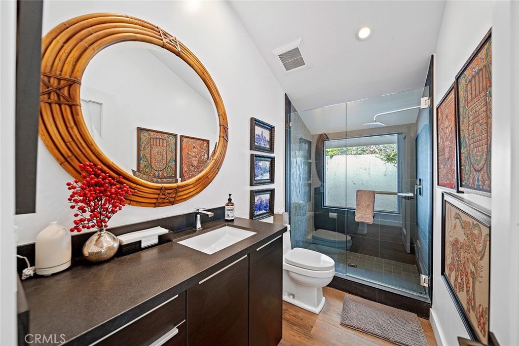 343 Emerald Bay, Laguna Beach CA 92651 - photo 21