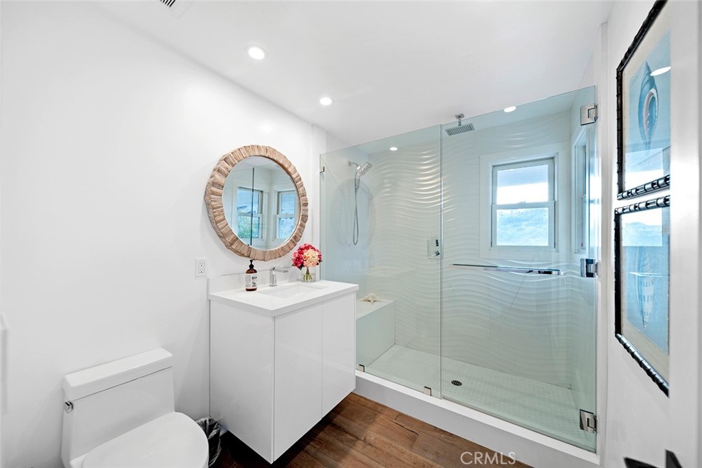 343 Emerald Bay, Laguna Beach CA 92651 - photo 23