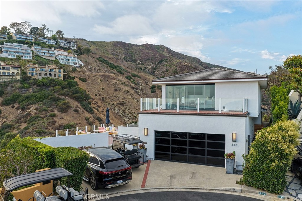 343 Emerald Bay, Laguna Beach CA 92651 - photo 27