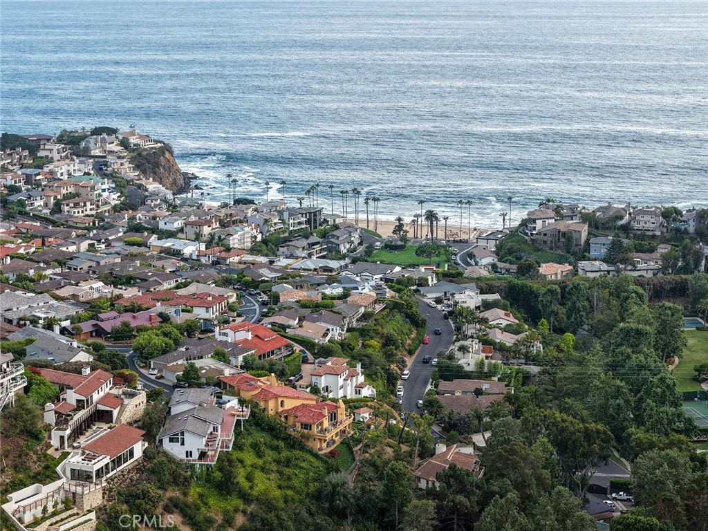 343 Emerald Bay, Laguna Beach CA 92651 - photo 28